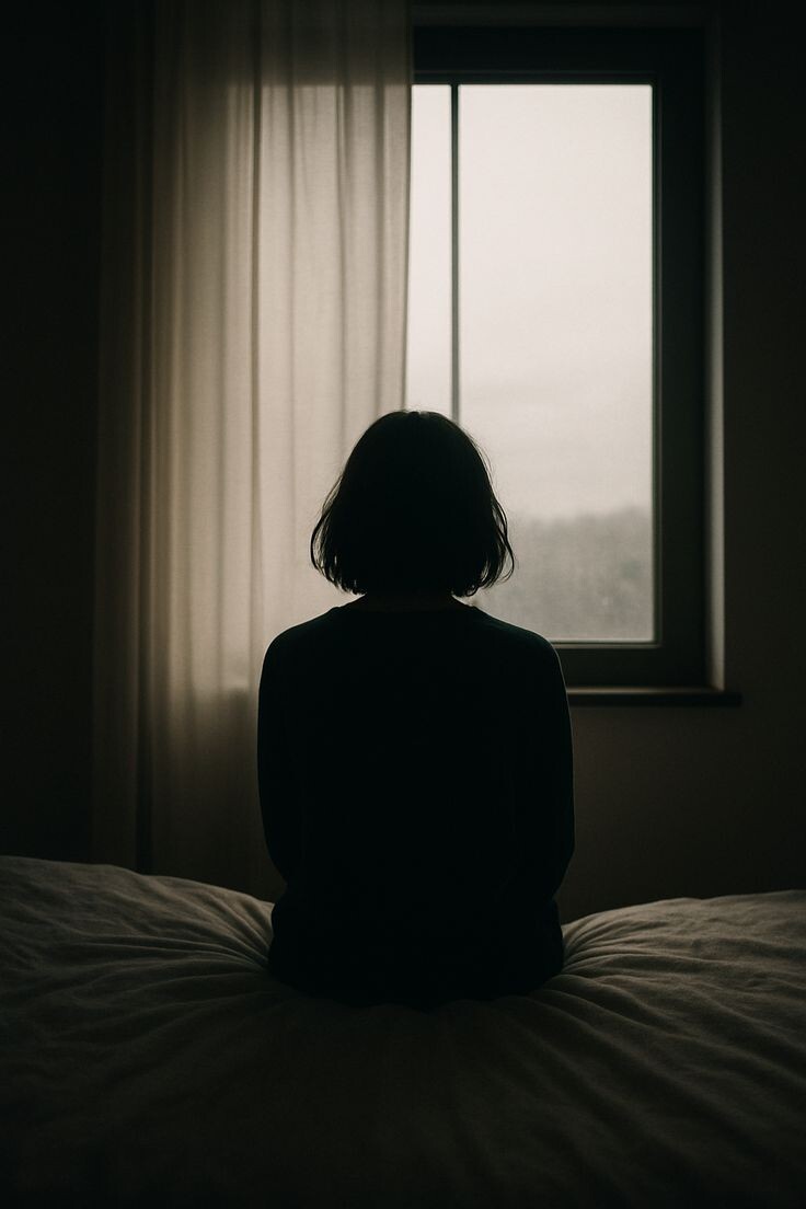 Источник: Pinterest