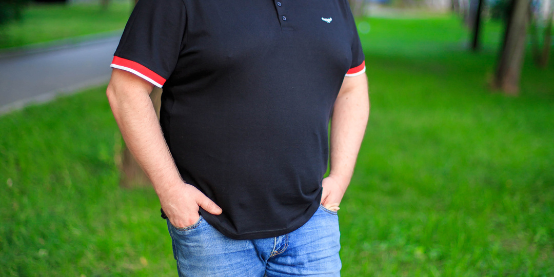 Почему строгие диеты и ограничения приводят к срывам?