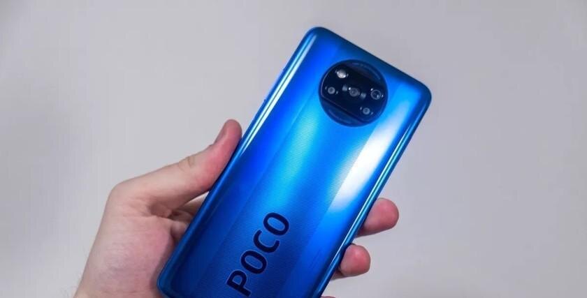 
Как c POCO X3 NFC перенести контакты на сим карту и обратно HyperOS Android 17, 16, 15, 14