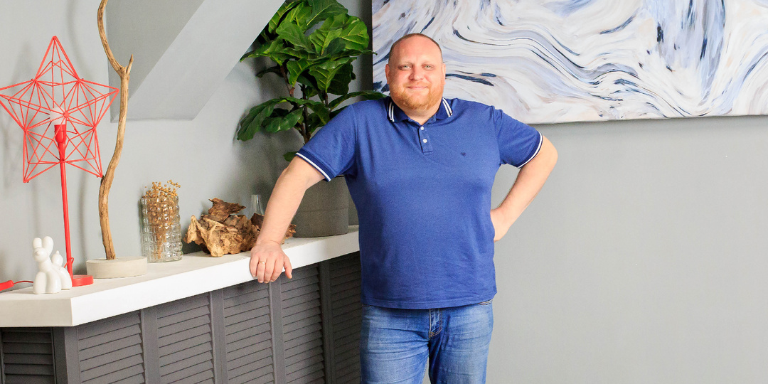 Почему запреты в еде не работают, когда мы снижаем вес?