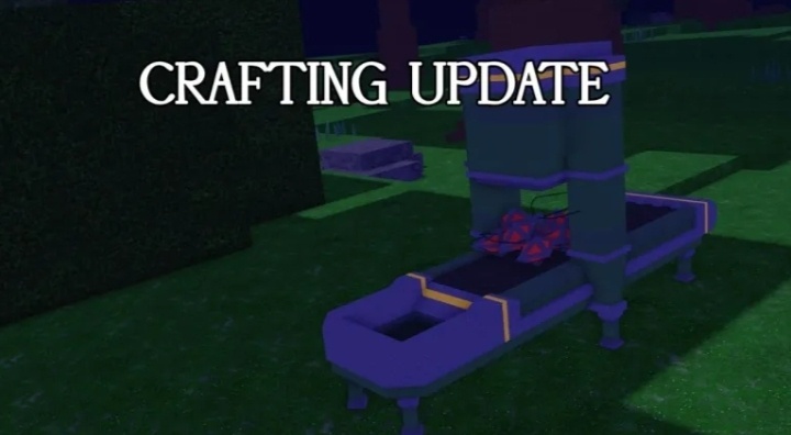 А вы знаете, что это за прибор?