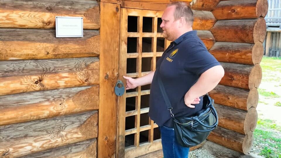 Как прожить без диет, но при этом худеть?