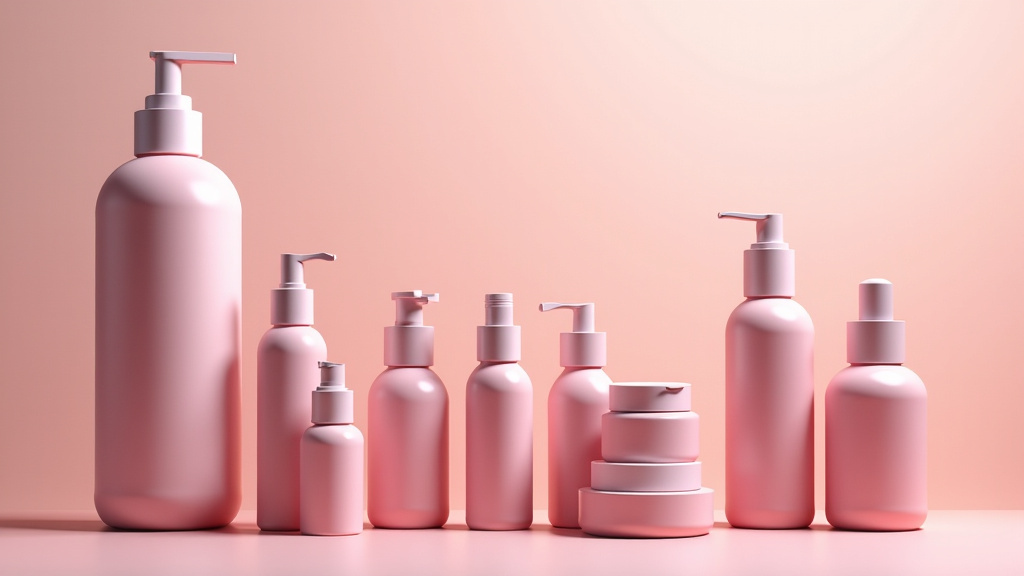    анализ-составов-косmetics NAVIXLAB