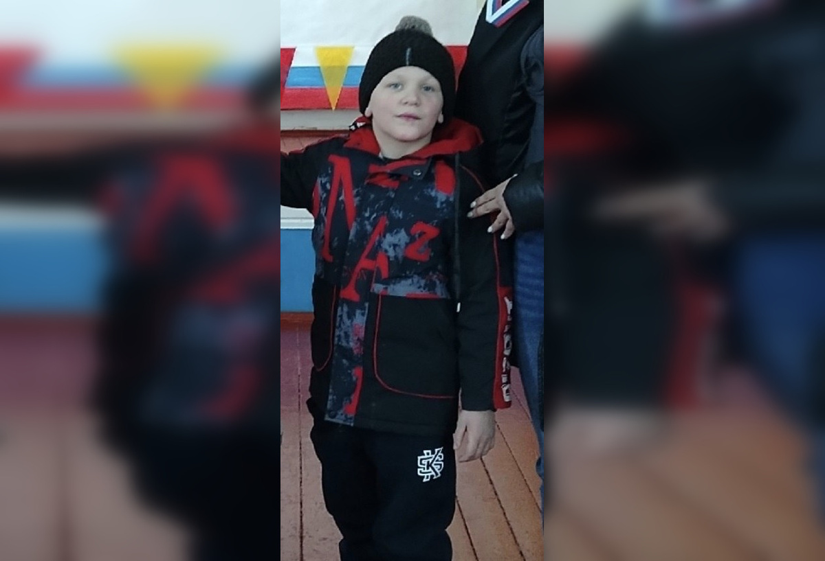    Фото: МВД по Ростовской области