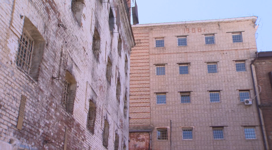    Источник фото: