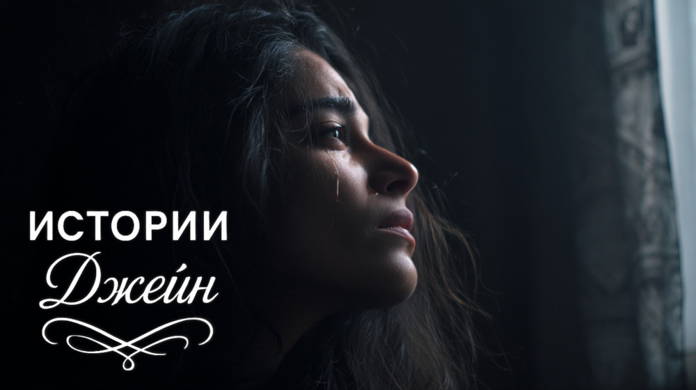    Как мама избавила родню от наследства и что из этого вышло