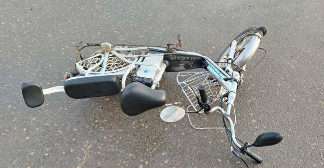 МОБИЛЬНЫЕ ВЫШЛИ ИЗ СПЯЧКИ