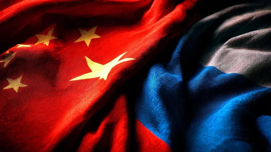    Коллаж Царьграда