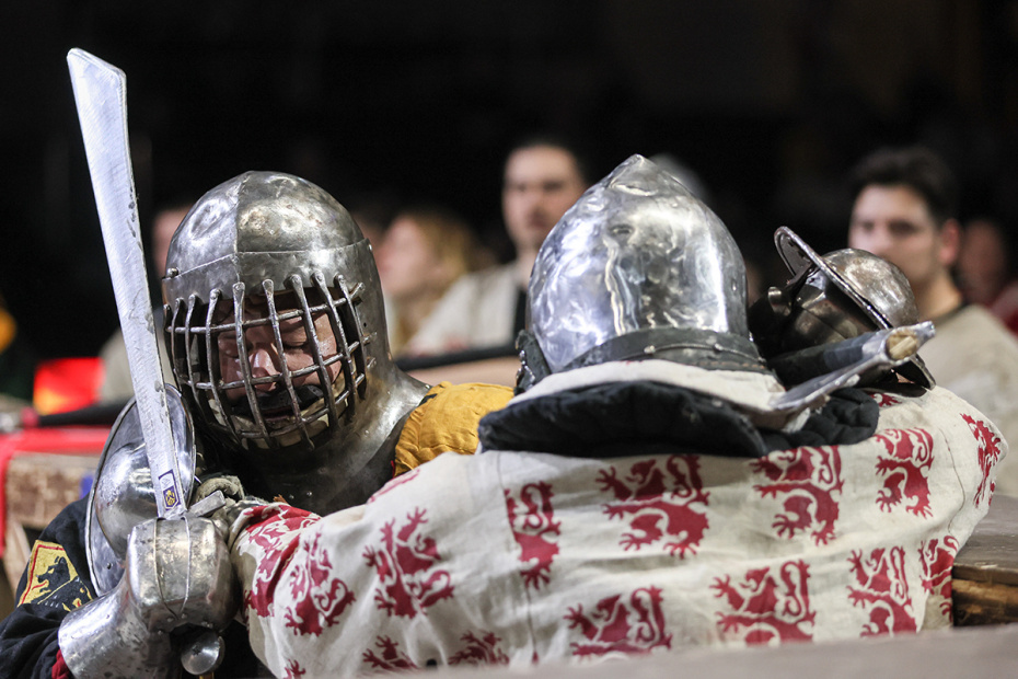    Алексей Белкин/NEWS.ru