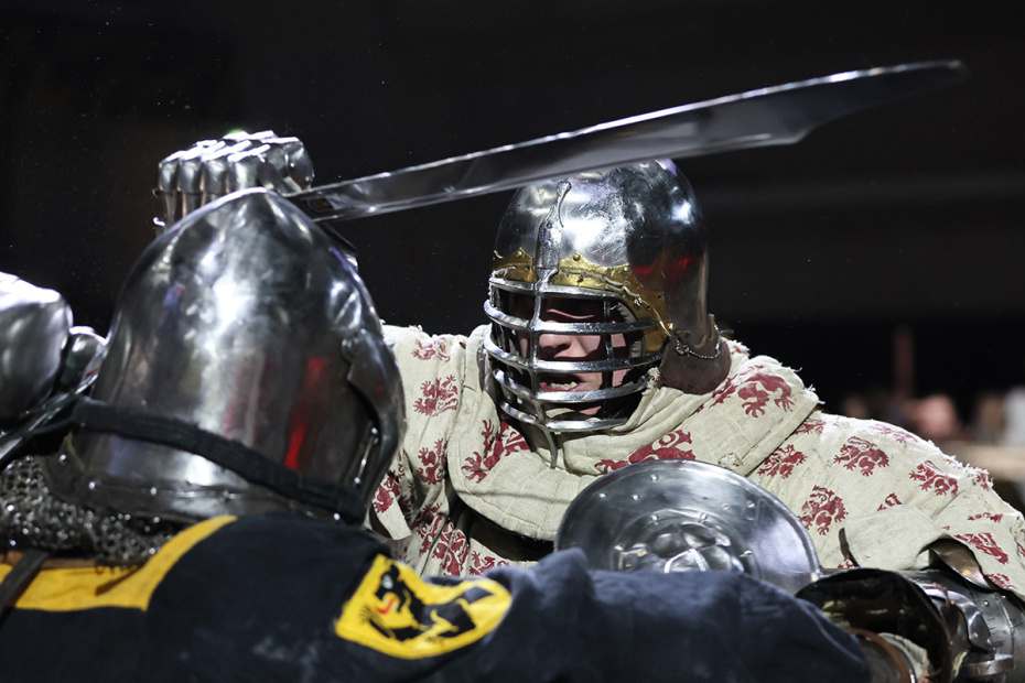    Фото: Алексей Белкин/NEWS.ru