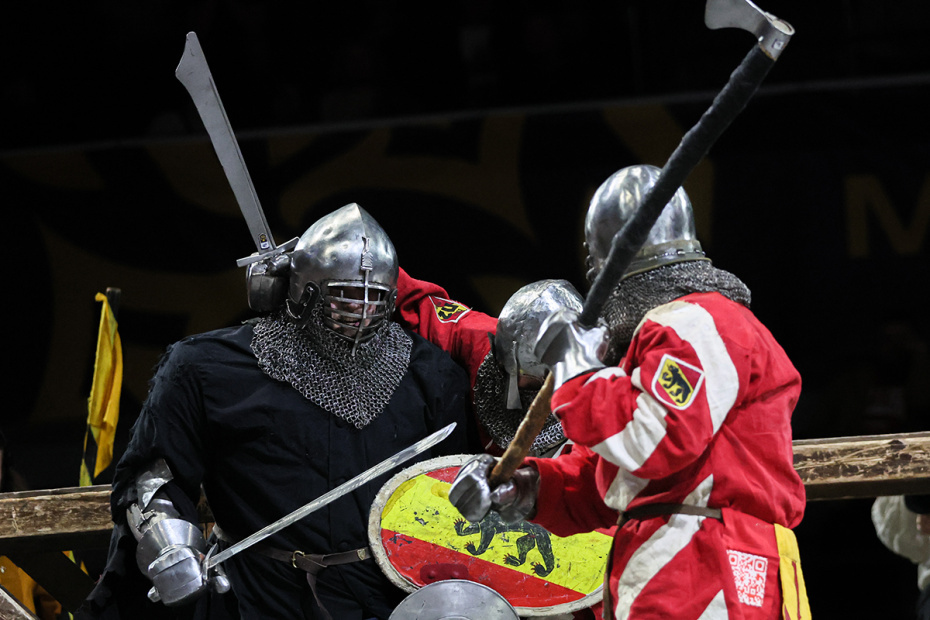    Фото: Алексей Белкин/NEWS.ru