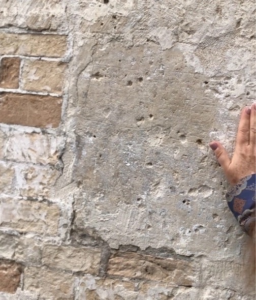 Фото из личного архива