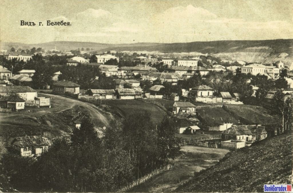 
Из открытых источников: vk.com