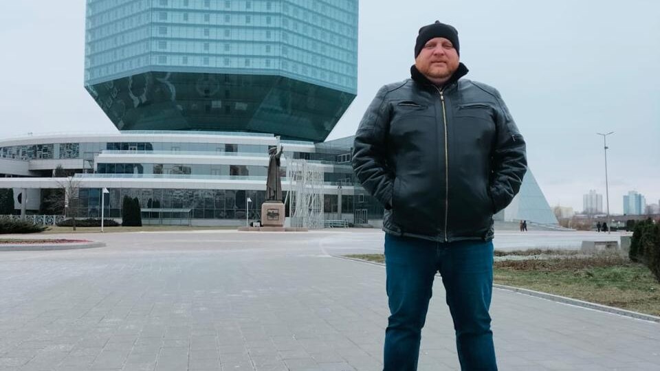 Мысли, которые не дают похудеть