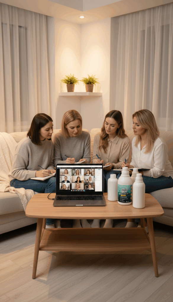    best_home_hacks_cleaning_experts SYNER-BRAUN