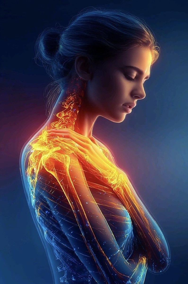 Способы стабилизации своего состояния в периоды повышенной солнечной активности