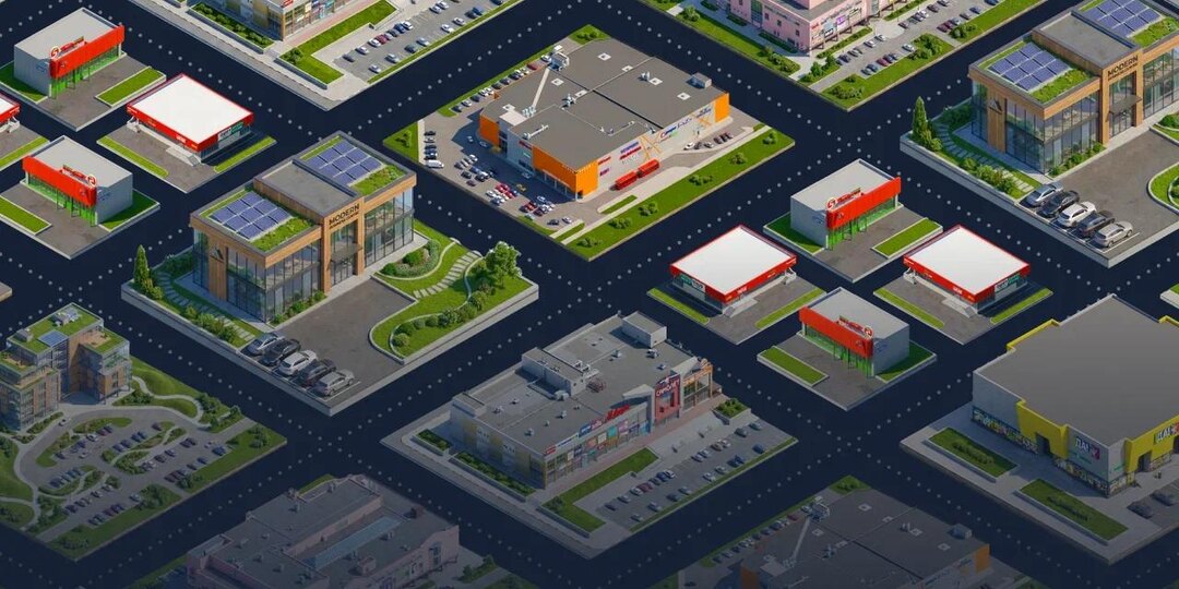 🎉 «Активо» — одиннадцать лет