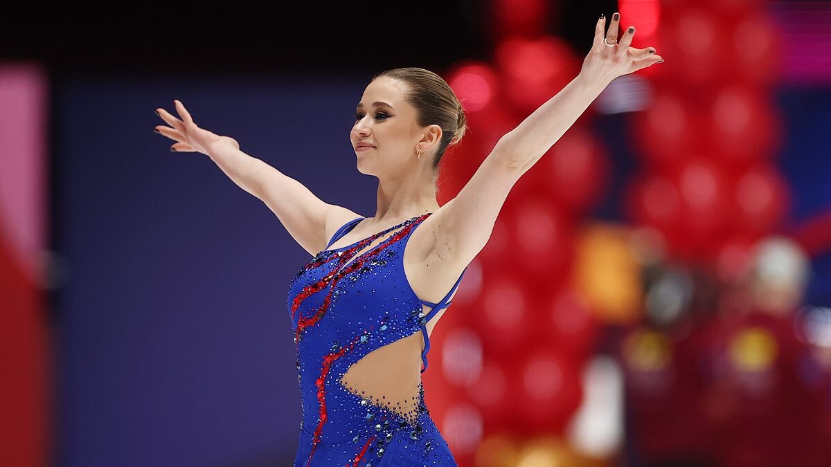    Денис Тырин, Sport24