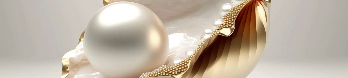 Для контактов: angelica.keiner@yandex.ru или floransia@yandex.ru