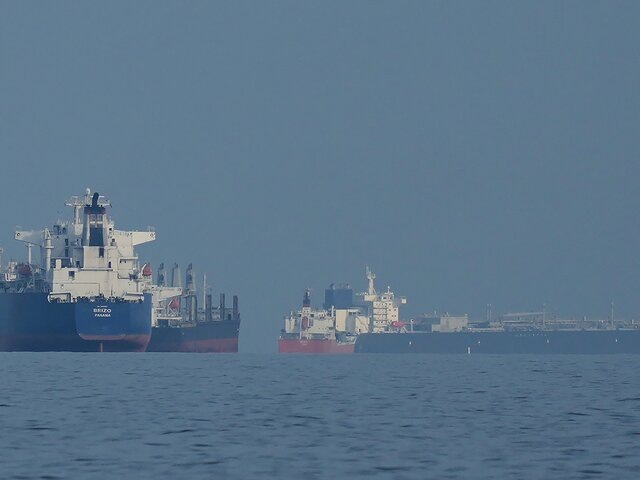    Фото: AP Photo/Altaf Qadri