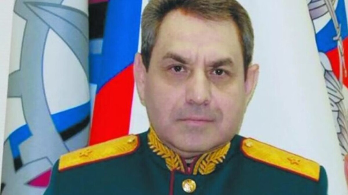    Фото: Минобороны