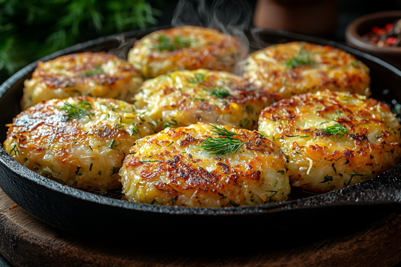    Создано ИИ/NEWS.ru