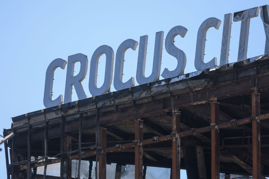    Наталья Шатохина/NEWS.ru