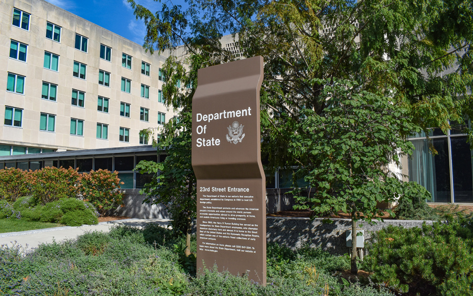    Shutterstock/FOTODOM