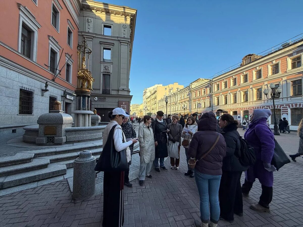 Отгадываем загадки квеста