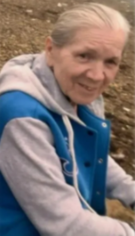    Источник фото: Примпоиск