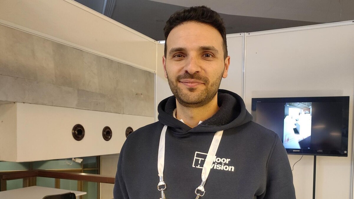 © Sputnik / Aram Gareginyan