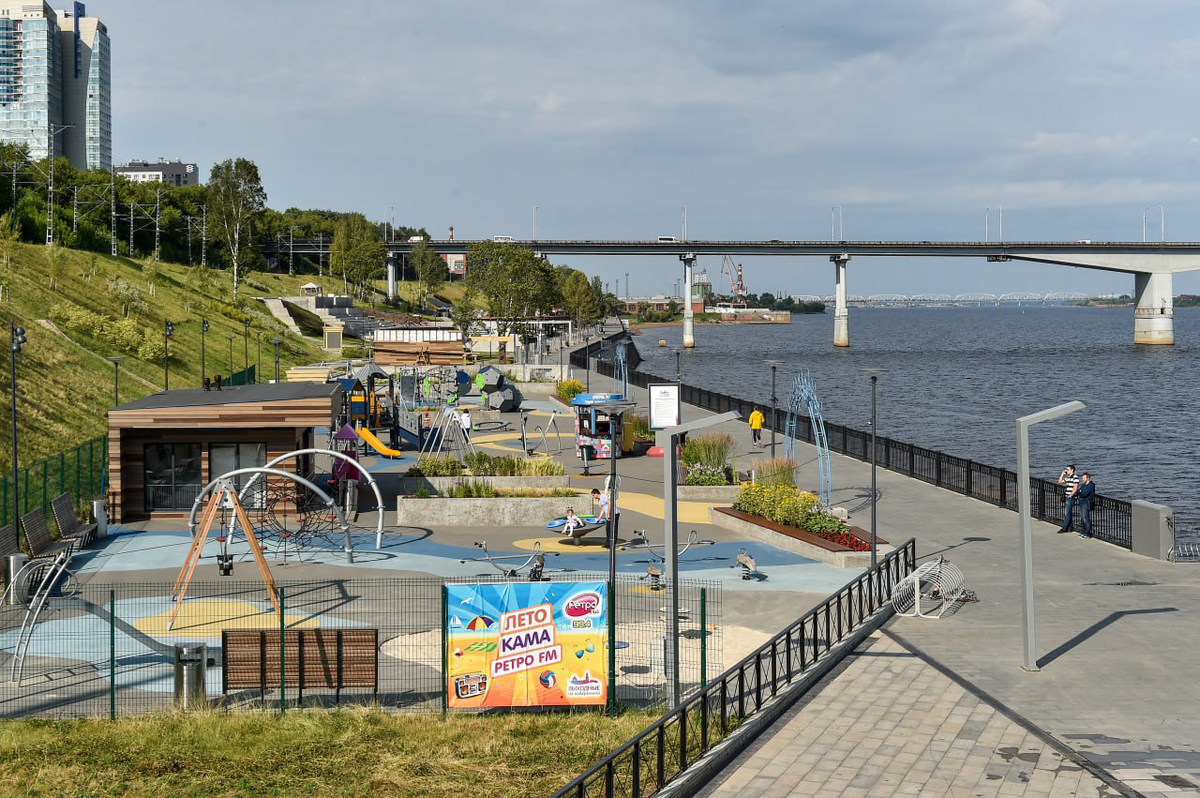    © Константин Долгановский