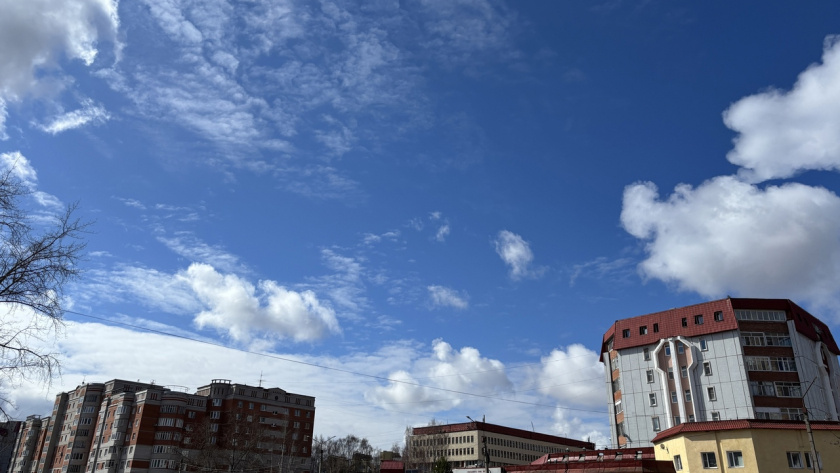    Фото редакции