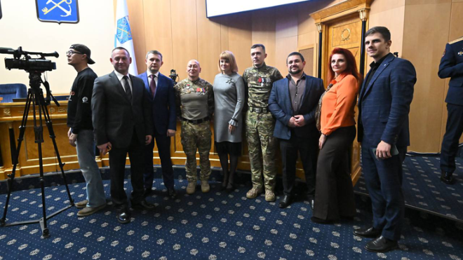 Фото: https://lenobl.ru/ru/dlya-smi/news/87475/