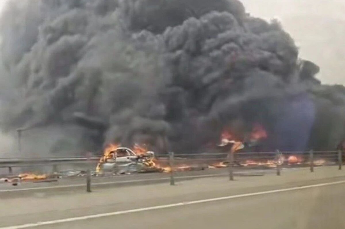    Фото t.me/life_nvrsk