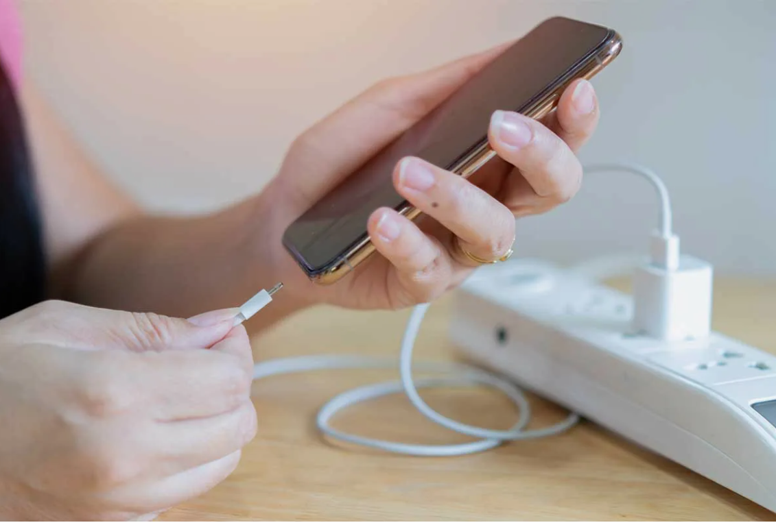 Картинка в качестве иллюстрации взята из открытых источников