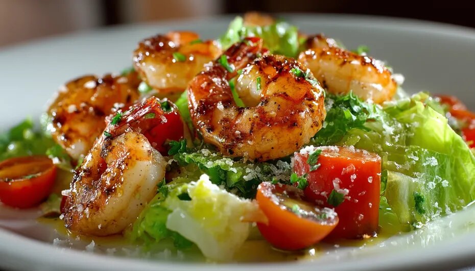    Создано ИИ/NEWS.ru