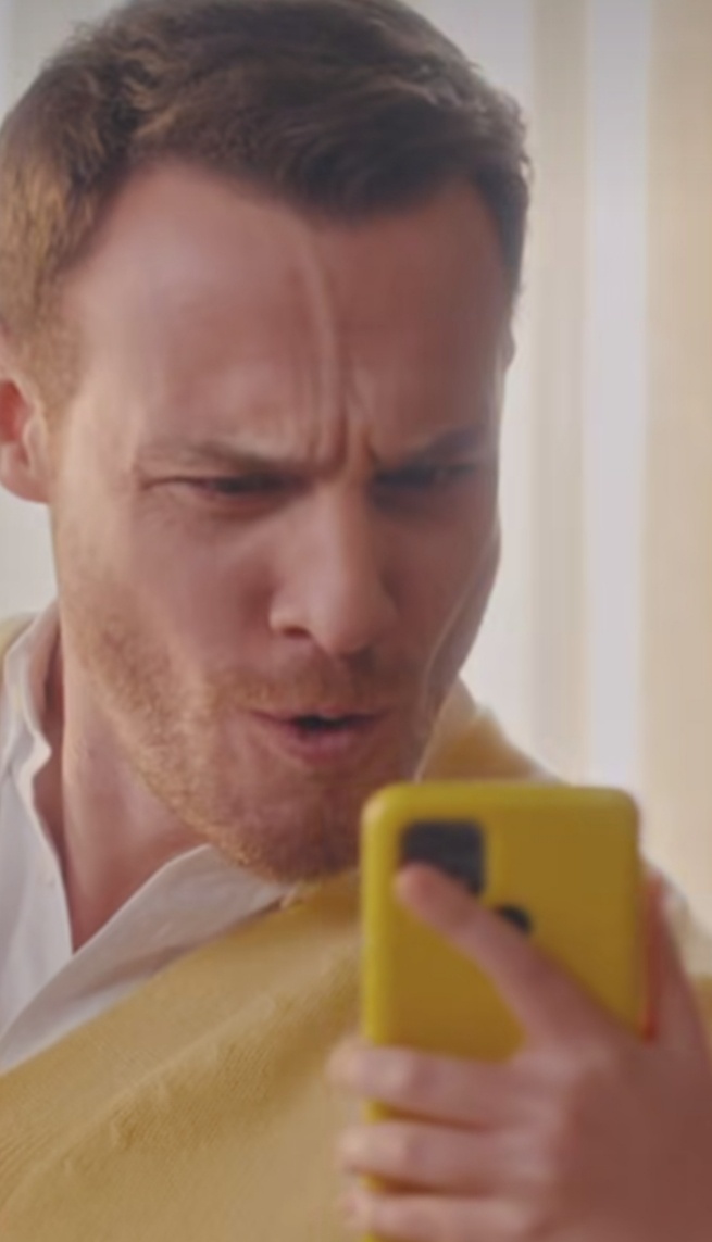 Открытые источники 