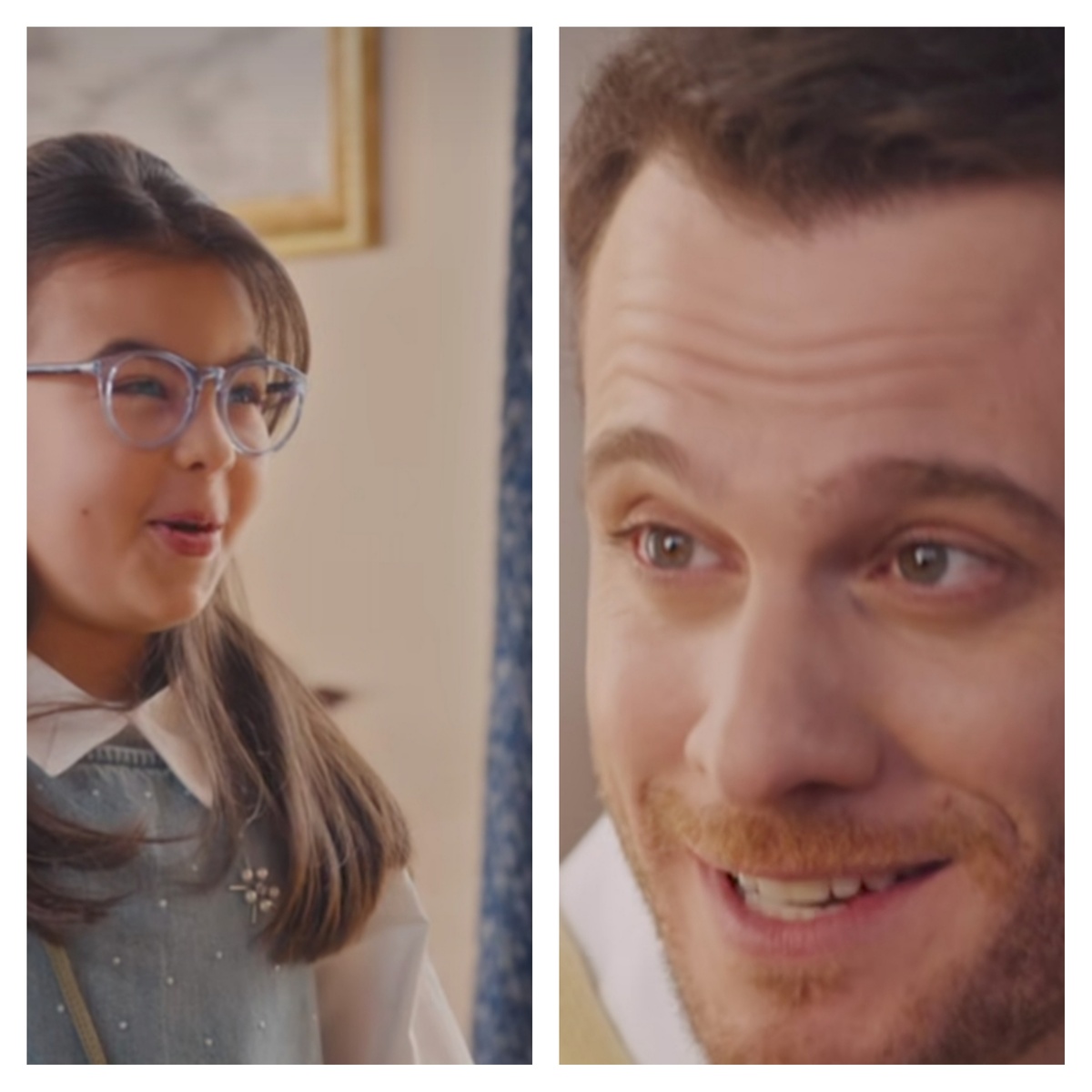 Открытые источники 