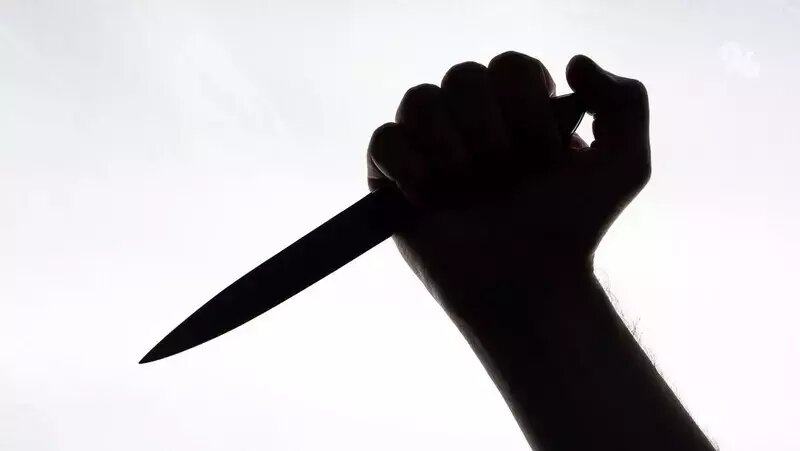      Фото: ИА «Победа26»