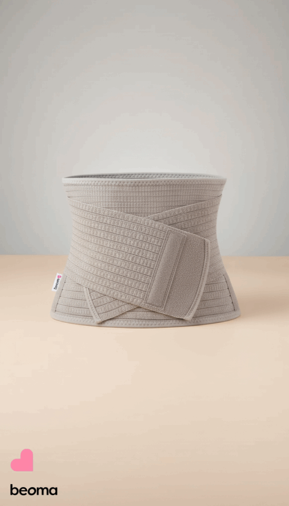    kak-vybrat-idealnuyu-temu-dlya-brendovykh-zaprosov-beoma-sovеты-po-modelyam-i-strategiyam-prodvizheniya Beoma