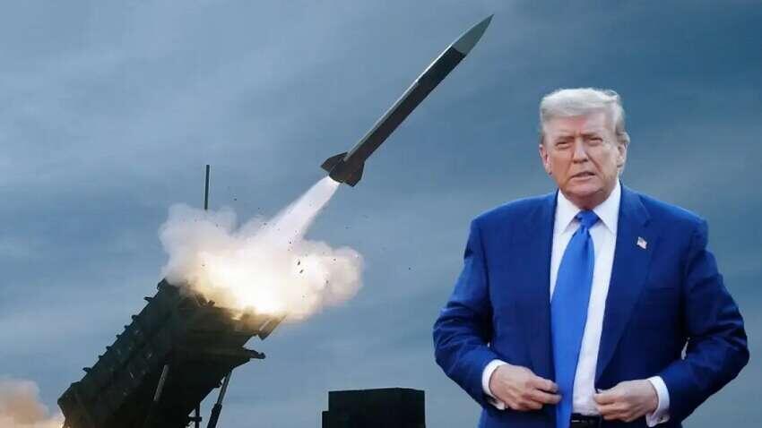    Трамп угрожает разбомбить электростанции Ирана, требуя разблокировки Ормузского пролива. Тегеран в ответ пригрозил ударами по инфраструктуре США