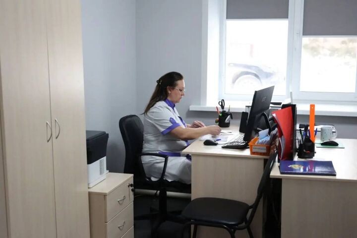    Фото:телеграм-канал губернатора Хабаровского края Дмитрия Демешина