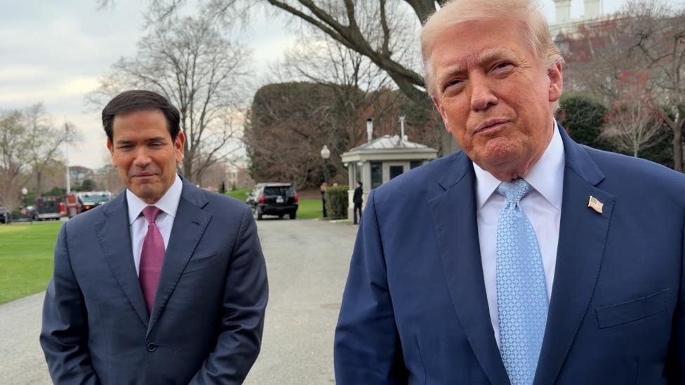 © Дмитрий Кирсанов/ ТАСС