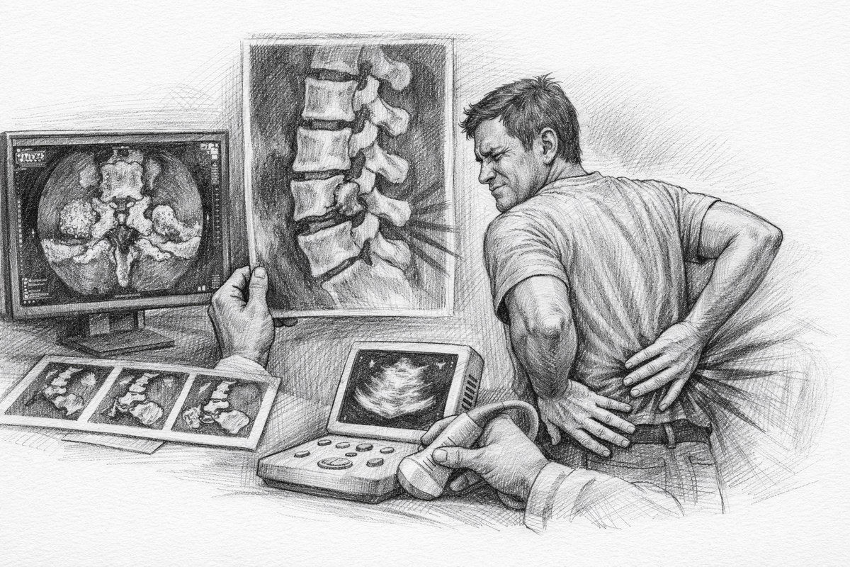 Диагностика грыжи L4-5 https://dzen.ru/pro_manual_massage?share_to=link