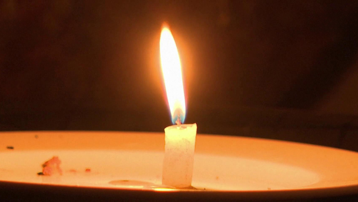    Первый канал