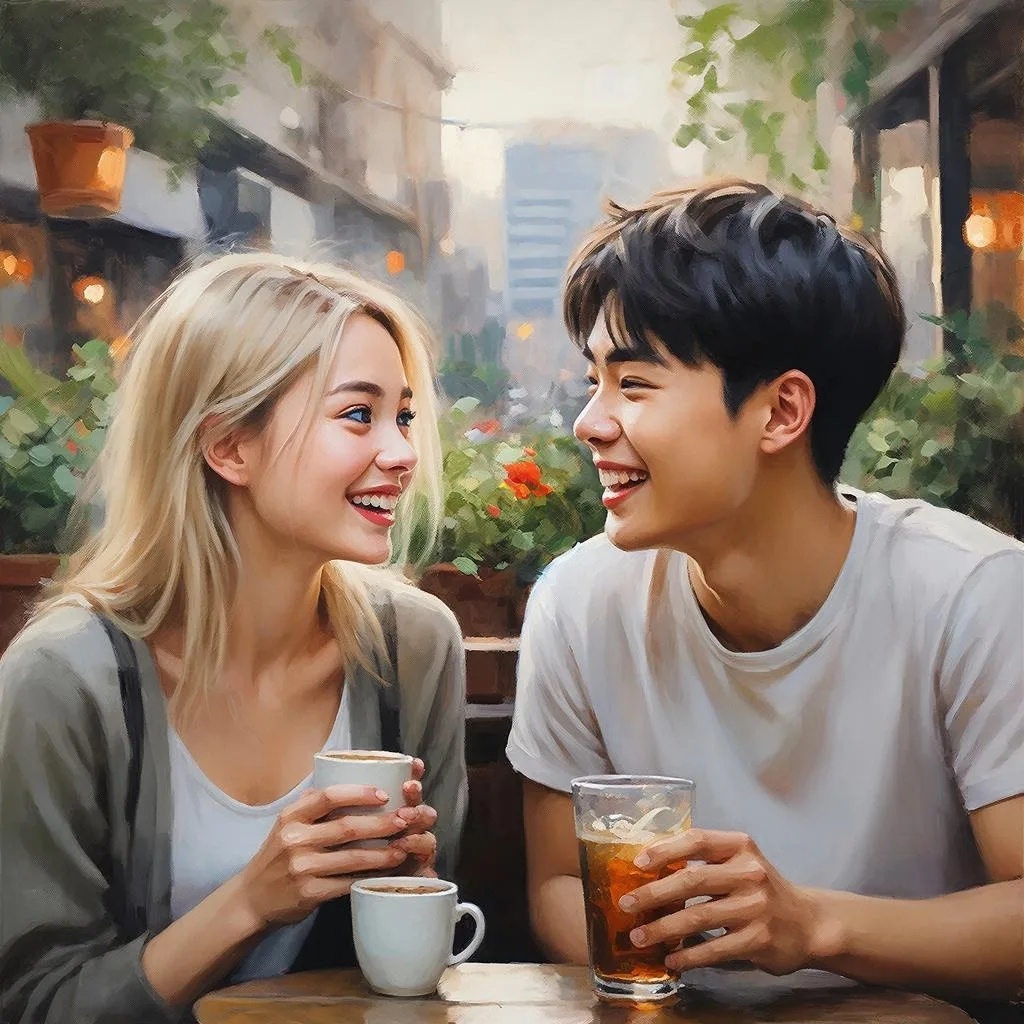 Изображение создано с помощью ИИ 