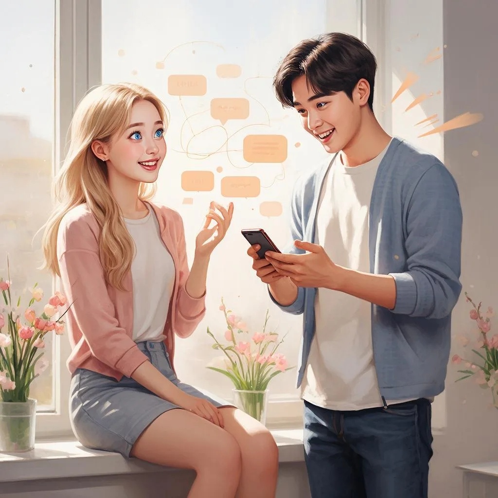 Изображение создано с помощью ИИ 