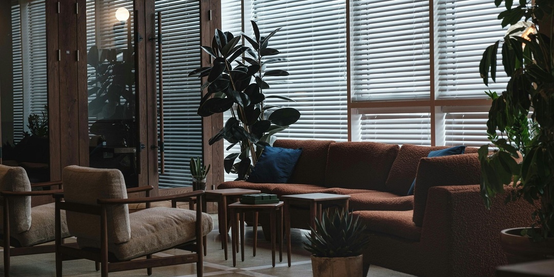 Секреты уютного дома: как создать атмосферу тепла и комфорта без ремонта