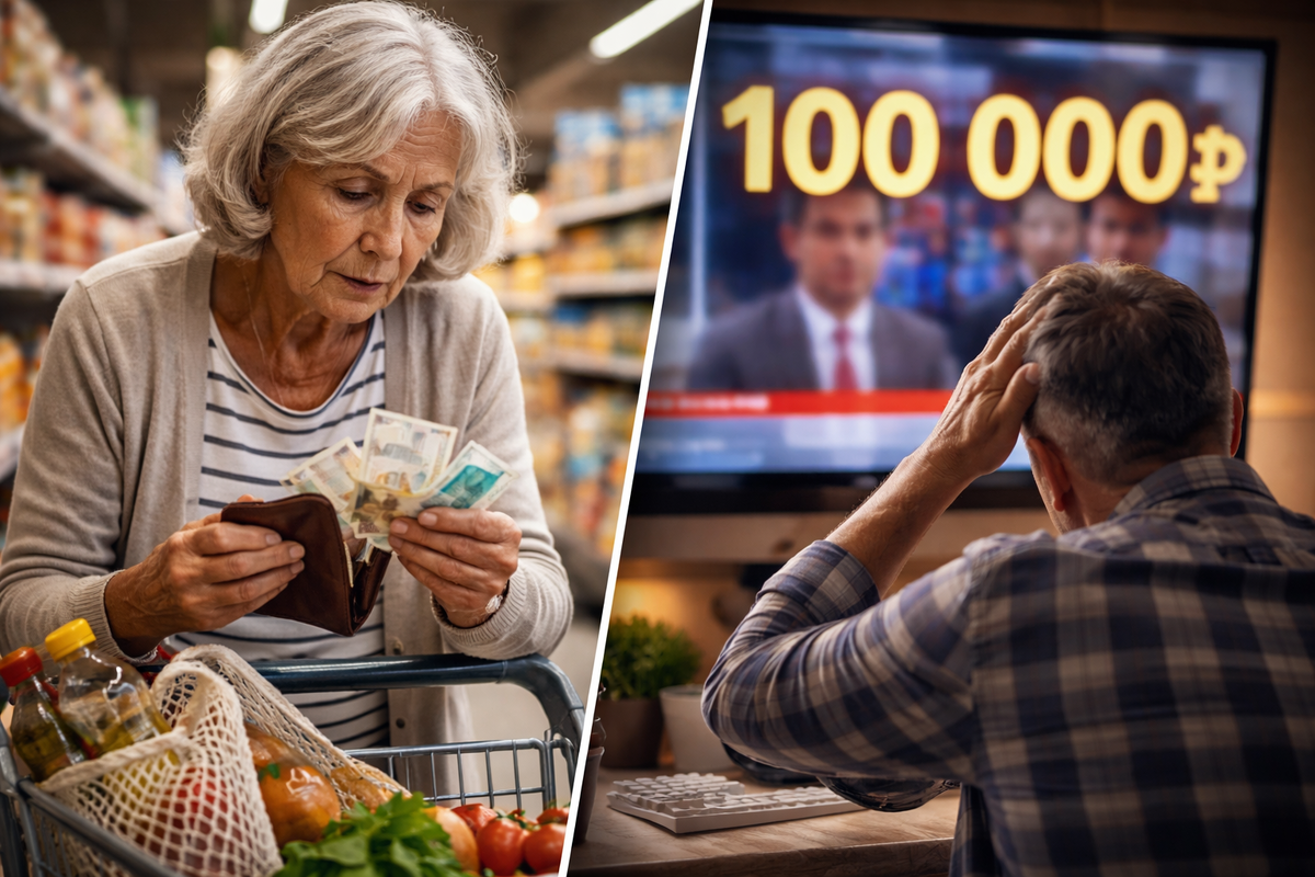 Фото носит иллюстрационный характер 